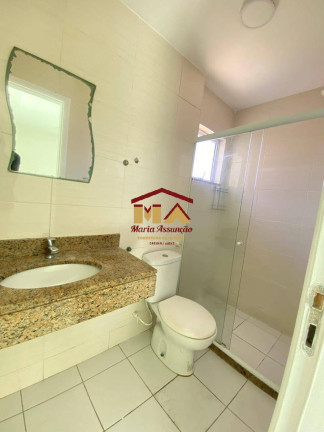 Imagem Cobertura com 3 Quartos à Venda, 223 m² em Passagem - Cabo Frio Imagem Cobertura com 3 Quartos à Venda, 223 m² em Passagem - Cabo Frio