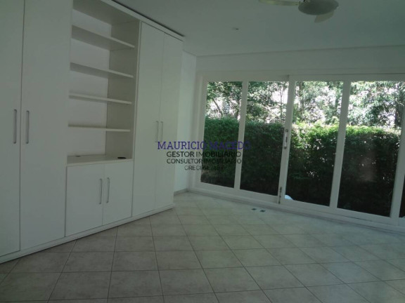 Imagem Casa com 5 Quartos para Alugar, 800 m² em Alphaville - Santana De Parnaíba Imagem Casa com 5 Quartos para Alugar, 800 m² em Alphaville - Santana De Parnaíba