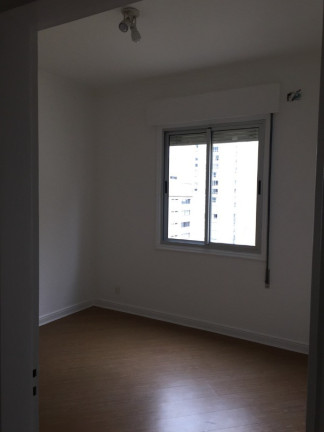 Imagem Imóvel com 2 Quartos à Venda, 100 m² em Cerqueira César - São Paulo Imagem Imóvel com 2 Quartos à Venda, 100 m² em Cerqueira César - São Paulo