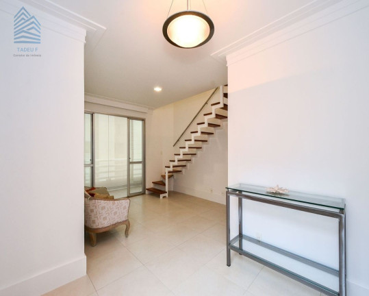 Imagem Imóvel com 2 Quartos à Venda, 70 m² em Moema - São Paulo Imagem Imóvel com 2 Quartos à Venda, 70 m² em Moema - São Paulo