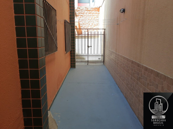 Imagem Apartamento com 2 Quartos à Venda, 87 m² em Parque Campolim - Sorocaba