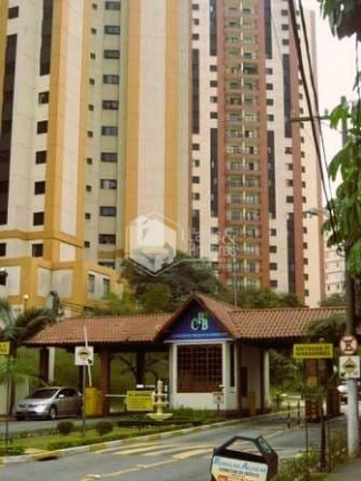 Imagem Apartamento com 2 Quartos à Venda, 49 m² em Jardim íris - São Paulo Imagem Apartamento com 2 Quartos à Venda, 49 m² em Jardim íris - São Paulo