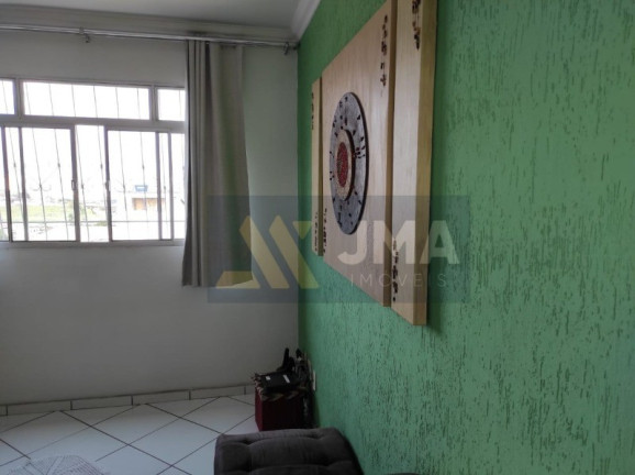 Imagem Apartamento com 3 Quartos à Venda, 74 m² em Eldorado - Contagem Imagem Apartamento com 3 Quartos à Venda, 74 m² em Eldorado - Contagem