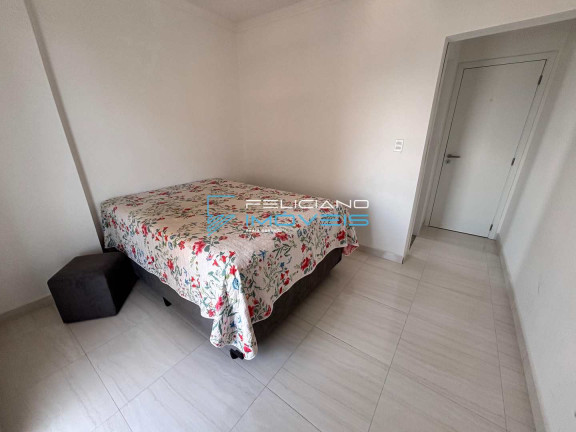 Imagem Apartamento com 2 Quartos à Venda, 78 m² em Aviação - Praia Grande Imagem Apartamento com 2 Quartos à Venda, 78 m² em Aviação - Praia Grande