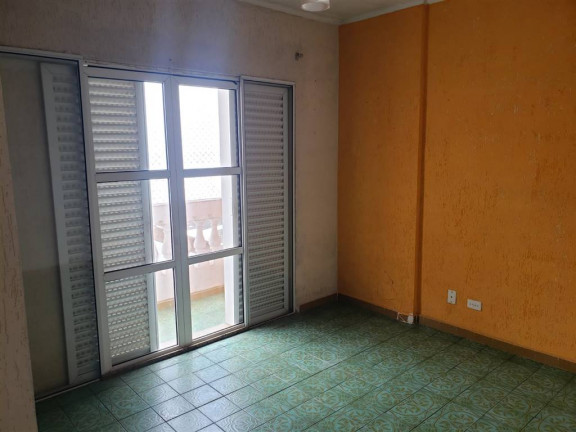 Imagem Apartamento com 3 Quartos à Venda, 130 m² em Tupi - Praia Grande Imagem Apartamento com 3 Quartos à Venda, 130 m² em Tupi - Praia Grande