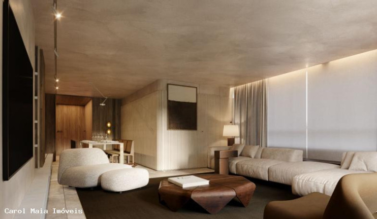 Imagem Imóvel com 4 Quartos à Venda, 90 m² em Funcionários - Belo Horizonte Imagem Imóvel com 4 Quartos à Venda, 90 m² em Funcionários - Belo Horizonte