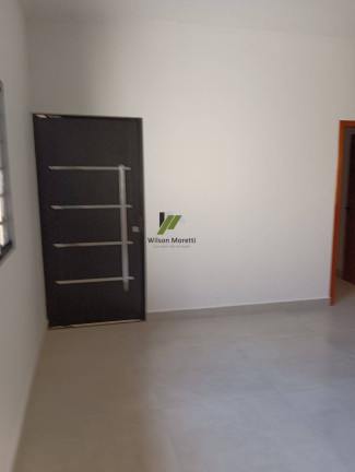 Imagem Casa com 3 Quartos à Venda, 