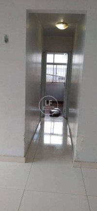 Imagem Apartamento com 2 Quartos à Venda, 76 m² em Setor Leste Vila Nova - Goiânia