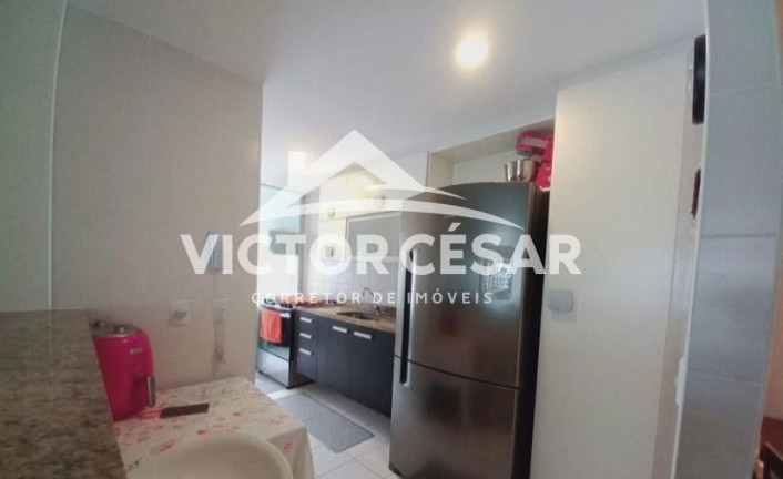 Imagem Apartamento com 3 Quartos à Venda, 113 m² em Jacarepaguá - Rio De Janeiro Imagem Apartamento com 3 Quartos à Venda, 113 m² em Jacarepaguá - Rio De Janeiro