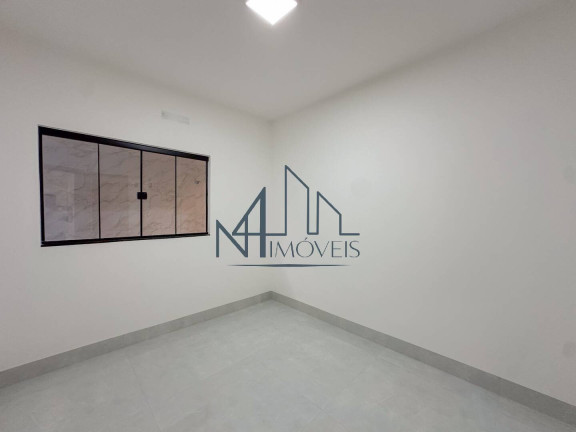 Imagem Casa com 3 Quartos à Venda, 187 m² em Setor Serra Dourada - 3ª Etapa - Aparecida De Goiânia Imagem Casa com 3 Quartos à Venda, 187 m² em Setor Serra Dourada - 3ª Etapa - Aparecida De Goiânia
