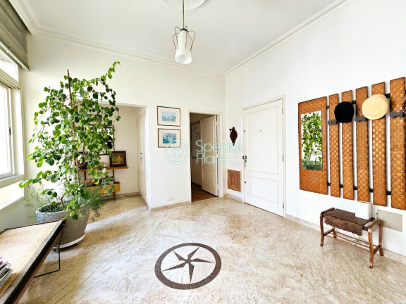 Imagem Apartamento com 3 Quartos à Venda, 350 m² em Jardim América - São Paulo Imagem Apartamento com 3 Quartos à Venda, 350 m² em Jardim América - São Paulo