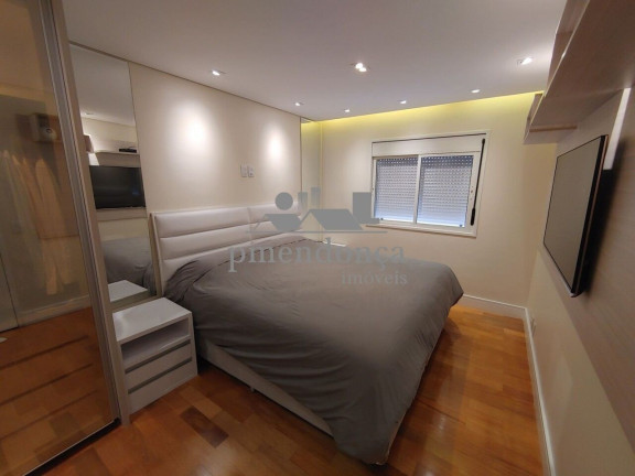 Imagem Apartamento com 3 Quartos à Venda, 140 m² em Perdizes - São Paulo Imagem Apartamento com 3 Quartos à Venda, 140 m² em Perdizes - São Paulo