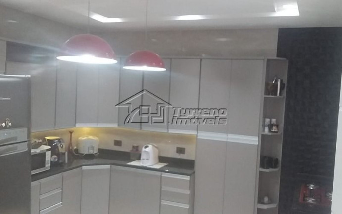 Imagem Casa com 2 Quartos à Venda, 400 m² em Jardim Limoeiro - São José Dos Campos