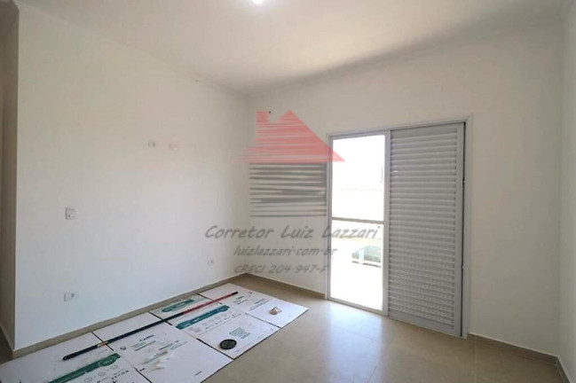 Imagem Casa com 4 Quartos à Venda, 285 m² em Pampas - Peruíbe Imagem Casa com 4 Quartos à Venda, 285 m² em Pampas - Peruíbe