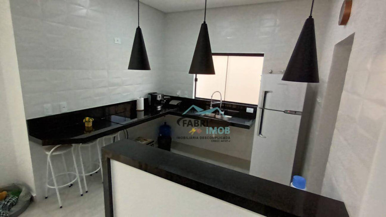 Imagem Sobrado com 3 Quartos à Venda, 148 m² em Wanel Ville - Sorocaba Imagem Sobrado com 3 Quartos à Venda, 148 m² em Wanel Ville - Sorocaba