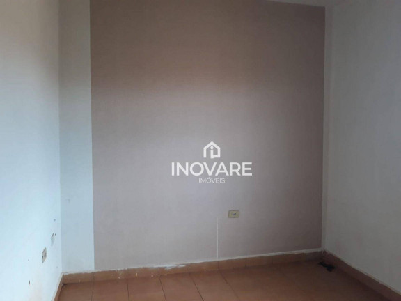 Imagem Casa com 3 Quartos à Venda, 96 m² em Alto Da Boa Vista - Itumbiara