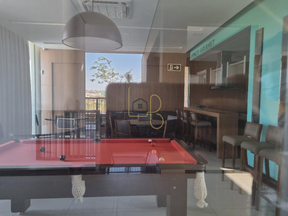 Imagem Terreno à Venda, 329 m² em Gleba Simon Frazer - Londrina