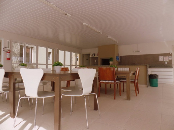 Imagem Apartamento com 2 Quartos à Venda, 43 m² em Alto Petrópolis - Porto Alegre Imagem Apartamento com 2 Quartos à Venda, 43 m² em Alto Petrópolis - Porto Alegre