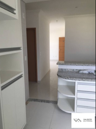 Imagem Apartamento com 2 Quartos à Venda, 69 m² em Parque Industrial - São José Dos Campos