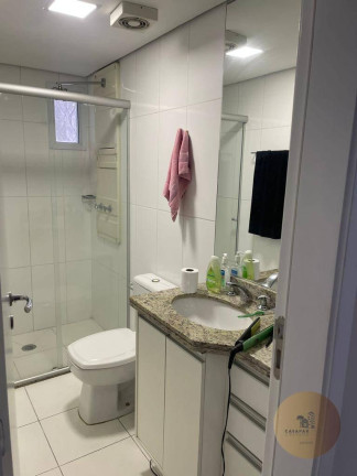 Imagem Apartamento com 2 Quartos à Venda, 88 m² em Casa Branca - Santo André Imagem Apartamento com 2 Quartos à Venda, 88 m² em Casa Branca - Santo André