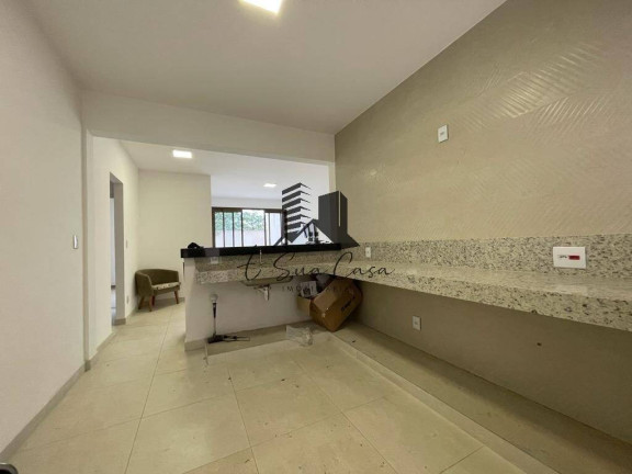 Imagem Apartamento com 3 Quartos à Venda, 64 m² em Cabral - Contagem Imagem Apartamento com 3 Quartos à Venda, 64 m² em Cabral - Contagem