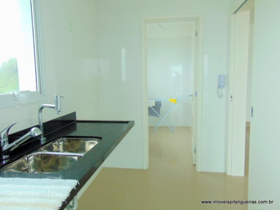 Imagem Apartamento com 3 Quartos à Venda, 117 m² em Enseada - Guarujá