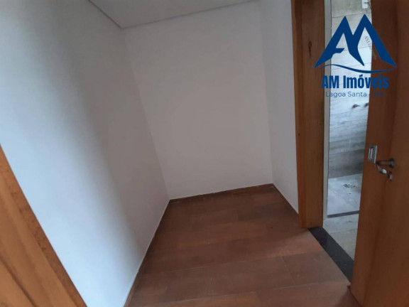 Imagem Casa com 3 Quartos à Venda, 272 m² em Vila Dos Ipês - Lagoa Santa Imagem Casa com 3 Quartos à Venda, 272 m² em Vila Dos Ipês - Lagoa Santa