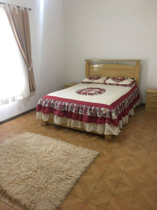 Imagem Chácara com 5 Quartos à Venda, 5.000 m² em Centro - Boituva Imagem Chácara com 5 Quartos à Venda, 5.000 m² em Centro - Boituva