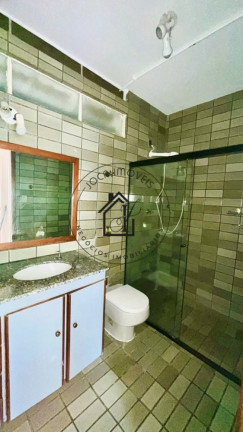 Imagem Apartamento com 1 Quarto à Venda, 50 m² em Santa Efigênia - São Paulo