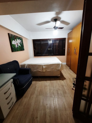 Imagem Apartamento com 2 Quartos à Venda, 100 m² em Cidade Baixa - Porto Alegre Imagem Apartamento com 2 Quartos à Venda, 100 m² em Cidade Baixa - Porto Alegre
