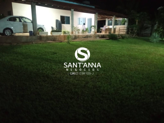 Imagem Chácara com 2 Quartos à Venda, 500 m² em área Rural De Fernandópolis - Fernandópolis Imagem Chácara com 2 Quartos à Venda, 500 m² em área Rural De Fernandópolis - Fernandópolis
