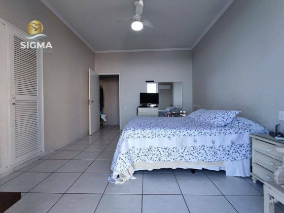 Imagem Apartamento com 4 Quartos à Venda, 300 m² em Pitangueiras - Guarujá Imagem Apartamento com 4 Quartos à Venda, 300 m² em Pitangueiras - Guarujá