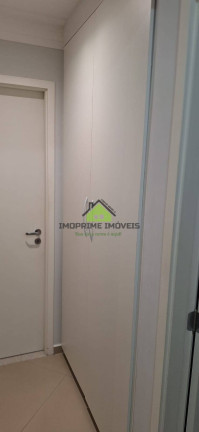 Imagem Apartamento com 3 Quartos à Venda, 108 m² em Jardim Paraíba - Jacareí