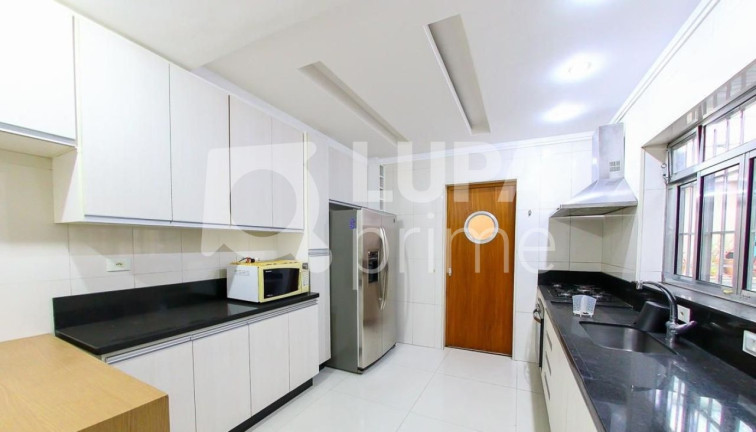 Imagem Casa com 3 Quartos à Venda, 207 m² em Vila Medeiros - São Paulo Imagem Casa com 3 Quartos à Venda, 207 m² em Vila Medeiros - São Paulo