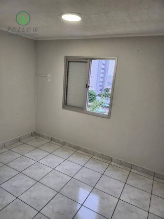 Imagem Apartamento com 3 Quartos à Venda, 67 m² em Jaguaribe - Osasco