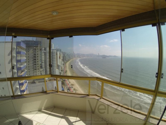 Imagem Apartamento com 3 Quartos à Venda, 157 m² em Centro - Balneário Camboriú Imagem Apartamento com 3 Quartos à Venda, 157 m² em Centro - Balneário Camboriú