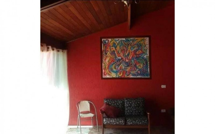 Imagem Imóvel com 2 Quartos à Venda,  em Jardim Dos Pinheiros - Atibaia