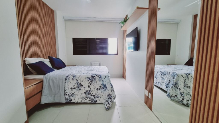 Imagem Apartamento com 3 Quartos à Venda, 140 m² em Pitangueiras - Guarujá Imagem Apartamento com 3 Quartos à Venda, 140 m² em Pitangueiras - Guarujá