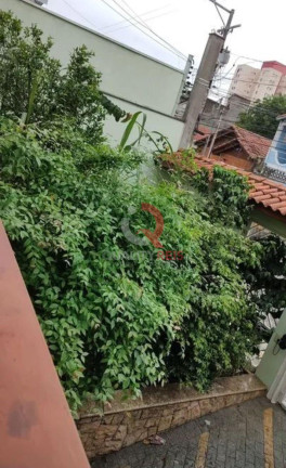 Imagem Sobrado com 4 Quartos à Venda, 330 m² em Santana - São Paulo Imagem Sobrado com 4 Quartos à Venda, 330 m² em Santana - São Paulo