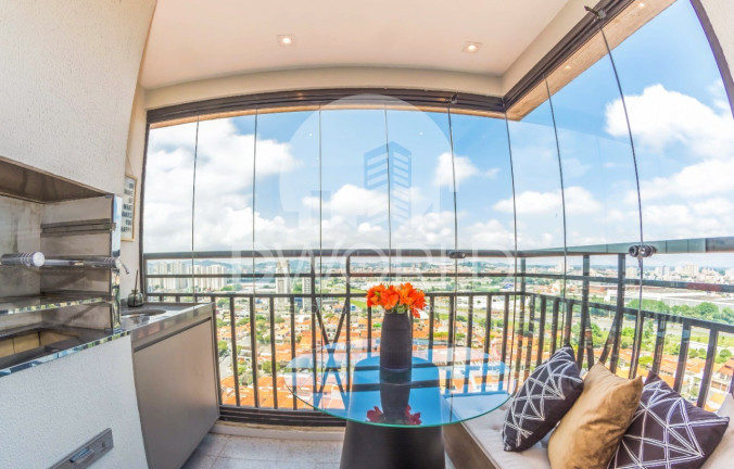 Imagem Imóvel com 2 Quartos à Venda, 58 m² em Vila Gonçalves - São Bernardo Do Campo Imagem Imóvel com 2 Quartos à Venda, 58 m² em Vila Gonçalves - São Bernardo Do Campo
