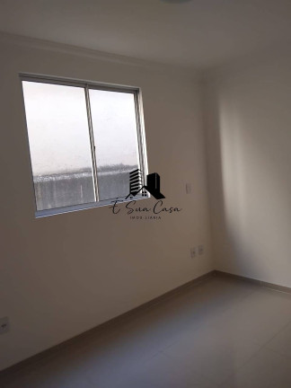 Imagem Apartamento com 2 Quartos à Venda, 109 m² em água Branca - Contagem Imagem Apartamento com 2 Quartos à Venda, 109 m² em água Branca - Contagem