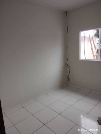 Imagem Casa com 2 Quartos à Venda, 250 m² em Várzea Grande