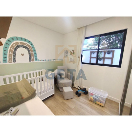 Imagem Apartamento com 2 Quartos à Venda, 71 m² em Centro - Camboriú