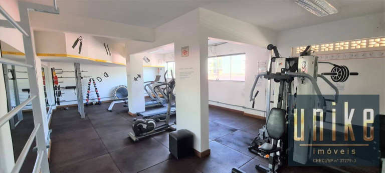 Imagem Apartamento com 3 Quartos à Venda, 75 m² em Jardim Satélite - São José Dos Campos Imagem Apartamento com 3 Quartos à Venda, 75 m² em Jardim Satélite - São José Dos Campos