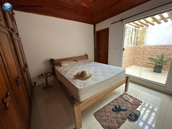 Imagem Chácara à Venda, 1.634 m² em Vivenda Dos Lagos - Iapu Imagem Chácara à Venda, 1.634 m² em Vivenda Dos Lagos - Iapu