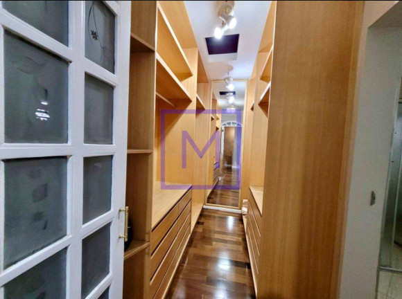 Imagem Casa com 3 Quartos à Venda, 296 m² em Vila Ré - São Paulo Imagem Casa com 3 Quartos à Venda, 296 m² em Vila Ré - São Paulo