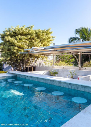 Imagem Casa com 6 Quartos para Alugar ou Temporada, 800 m² em Geribá - Armação Dos Búzios Imagem Casa com 6 Quartos para Alugar ou Temporada, 800 m² em Geribá - Armação Dos Búzios