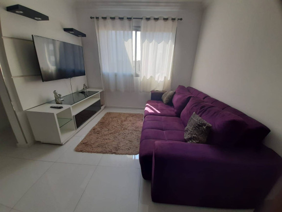 Imagem Casa com 2 Quartos para Alugar, 60 m² em São Paulo