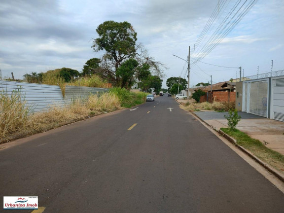 Imagem Terreno à Venda, em Nova Lima - Campo Grande Imagem Terreno à Venda, em Nova Lima - Campo Grande
