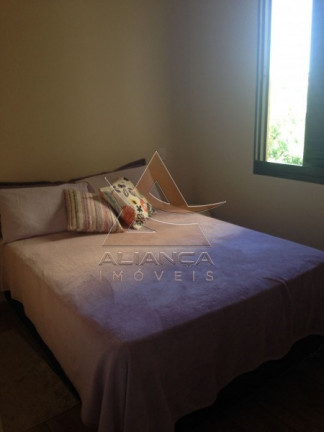 Imagem Apartamento com 3 Quartos à Venda, 67 m² em Jardim Palma Travassos - Ribeirão Preto Imagem Apartamento com 3 Quartos à Venda, 67 m² em Jardim Palma Travassos - Ribeirão Preto
